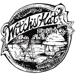Team Page: Witch's Hat Brewing Company